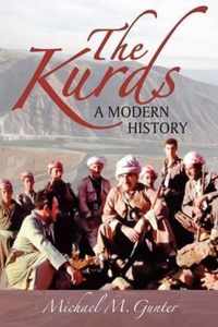 The Kurds