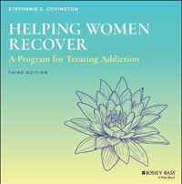 Helping Women Recover