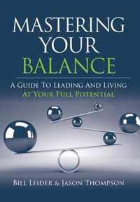 Mastering Your Balance