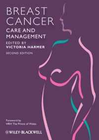 Breast Cancer Nursing Care & Management