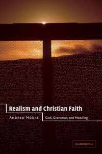 Realism And Christian Faith