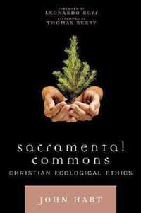 Sacramental Commons