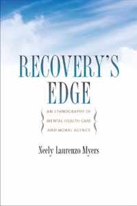 Recovery's Edge