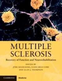 Multiple Sclerosis