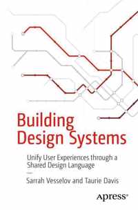 Building Design Systems