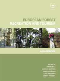 European Forest Recreation and Tourism