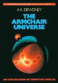 Armchair Universe