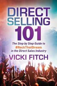 Direct Selling 101