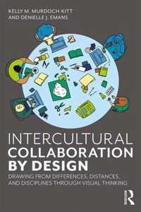 Intercultural Collaboration by Design