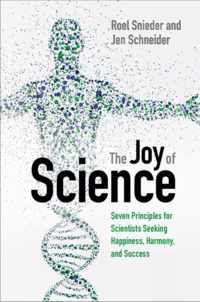 Joy Of Science