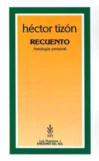 Recuento