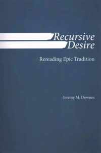 Recursive Desire