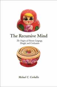 The Recursive Mind