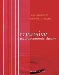 Recursive Macroeconomic Theory