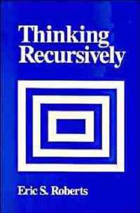 Thinking Recursively