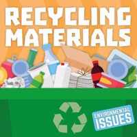 Recycling Materials