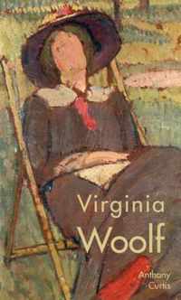 Virginia Woolf