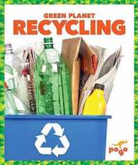 Recycling