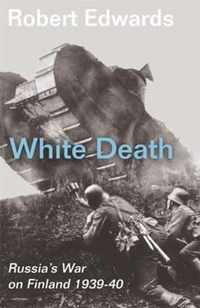 White Death