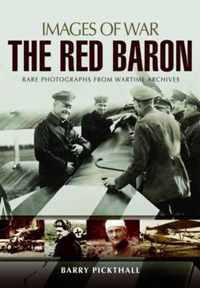 Red Baron