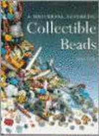 Collectible Beads