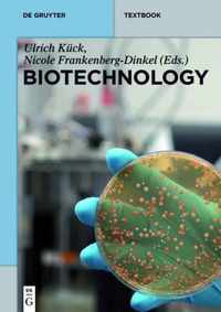 Biotechnology