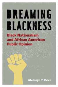 Dreaming Blackness