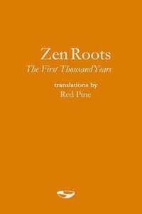 Zen Roots