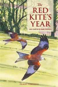 The Red Kite's Year