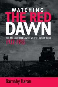 Watching the Red Dawn