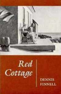 Red Cottage