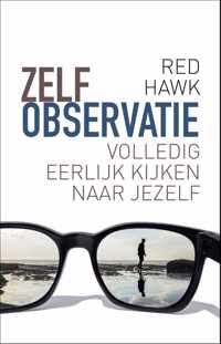 Zelfobservatie