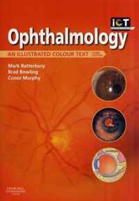 Ophthalmology