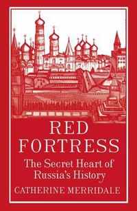 Red Fortress