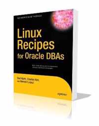 Linux Recipes for Oracle DBAs