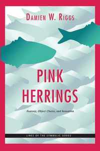 Pink Herrings