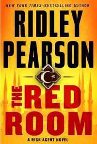 The Red Room