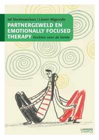 Partnergeweld en Emotionally Focused Therapy