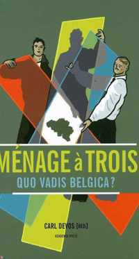 Quo Vadis Belgica