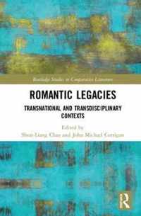 Romantic Legacies