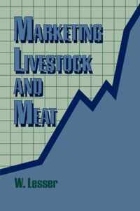 Marketing Livestock and Meat