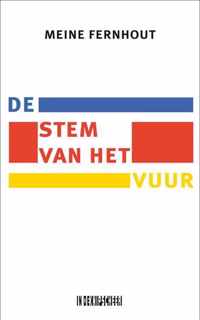 De stem van het vuur