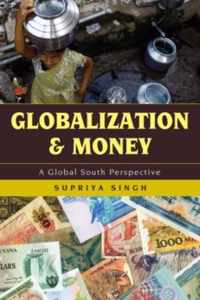 Globalization and Money