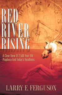 Red River Rising