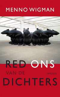 Red ons van de dichters