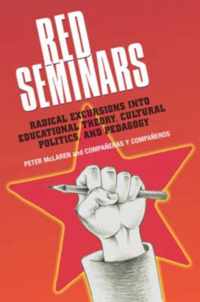 Red Seminars