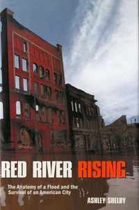 Red River Rising