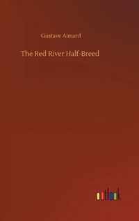 Red River Half-Breed