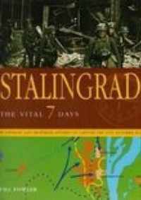 Stalingrad