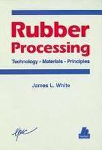 Rubber Processing